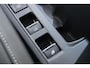 Volkswagen T-Roc Cabrio 1.5 TSI R-Line Black Style 150pk DSG7