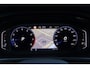 Volkswagen T-Roc Cabrio 1.5 TSI R-Line Black Style 150pk DSG7