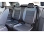Volkswagen T-Roc Cabrio 1.5 TSI R-Line Black Style 150pk DSG7