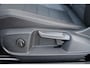 Volkswagen T-Roc Cabrio 1.5 TSI R-Line Black Style 150pk DSG7