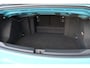 Volkswagen T-Roc Cabrio 1.5 TSI R-Line Black Style 150pk DSG7