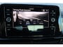Volkswagen T-Roc Cabrio 1.5 TSI R-Line Black Style 150pk DSG7
