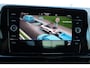 Volkswagen T-Roc Cabrio 1.5 TSI R-Line Black Style 150pk DSG7