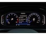 Volkswagen T-Roc Cabrio 1.5 TSI R-Line Black Style 150pk DSG7