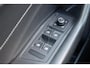 Volkswagen T-Roc Cabrio 1.5 TSI R-Line Black Style 150pk DSG7
