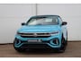 Volkswagen T-Roc Cabrio 1.5 TSI R-Line Black Style 150pk DSG7