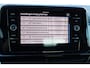 Volkswagen T-Roc Cabrio 1.5 TSI R-Line Black Style 150pk DSG7