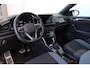Volkswagen T-Roc Cabrio 1.5 TSI R-Line Black Style 150pk DSG7
