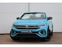 Volkswagen T-Roc Cabrio 1.5 TSI R-Line Black Style 150pk DSG7