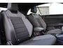 Volkswagen T-Roc Cabrio 1.5 TSI R-Line Black Style 150pk DSG7