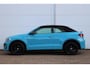 Volkswagen T-Roc Cabrio 1.5 TSI R-Line Black Style 150pk DSG7
