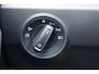 Volkswagen T-Roc Cabrio 1.5 TSI R-Line Black Style 150pk DSG7