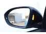 Volkswagen T-Roc Cabrio 1.5 TSI R-Line Black Style 150pk DSG7