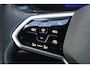 Volkswagen T-Roc Cabrio 1.5 TSI R-Line Black Style 150pk DSG7