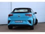 Volkswagen T-Roc Cabrio 1.5 TSI R-Line Black Style 150pk DSG7
