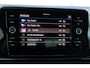 Volkswagen T-Roc Cabrio 1.5 TSI R-Line Black Style 150pk DSG7
