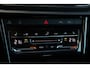 Volkswagen T-Roc Cabrio 1.5 TSI R-Line Black Style 150pk DSG7