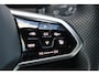 Volkswagen T-Roc Cabrio 1.5 TSI R-Line Black Style 150pk DSG7
