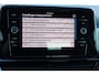 Volkswagen T-Roc Cabrio 1.5 TSI R-Line Black Style 150pk DSG7