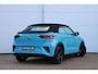 Volkswagen T-Roc Cabrio 1.5 TSI R-Line Black Style 150pk DSG7