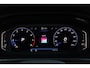 Volkswagen T-Roc Cabrio 1.5 TSI R-Line Black Style 150pk DSG7