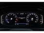 Volkswagen T-Roc Cabrio 1.5 TSI R-Line Black Style 150pk DSG7