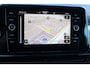 Volkswagen T-Roc Cabrio 1.5 TSI R-Line Black Style 150pk DSG7
