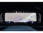 Volkswagen T-Roc Cabrio 1.5 TSI R-Line Black Style 150pk DSG7