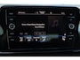 Volkswagen T-Roc Cabrio 1.5 TSI R-Line Black Style 150pk DSG7