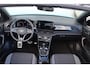 Volkswagen T-Roc Cabrio 1.5 TSI R-Line Black Style 150pk DSG7