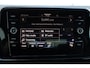 Volkswagen T-Roc Cabrio 1.5 TSI R-Line Black Style 150pk DSG7
