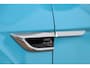 Volkswagen T-Roc Cabrio 1.5 TSI R-Line Black Style 150pk DSG7