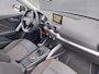 Audi Q2 30 TFSI Design Pro Line Plus LED TREKHAAK CRUISE ECC NAVI