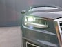 Audi Q2 30 TFSI Design Pro Line Plus LED TREKHAAK CRUISE ECC NAVI