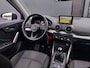 Audi Q2 30 TFSI Design Pro Line Plus LED TREKHAAK CRUISE ECC NAVI
