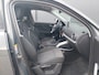 Audi Q2 30 TFSI Design Pro Line Plus LED TREKHAAK CRUISE ECC NAVI