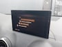Audi Q2 30 TFSI Design Pro Line Plus LED TREKHAAK CRUISE ECC NAVI