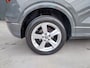 Audi Q2 30 TFSI Design Pro Line Plus LED TREKHAAK CRUISE ECC NAVI