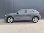 Audi Q2 30 TFSI Design Pro Line Plus LED TREKHAAK CRUISE ECC NAVI