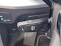 Audi Q2 30 TFSI Design Pro Line Plus LED TREKHAAK CRUISE ECC NAVI