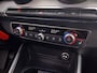 Audi Q2 30 TFSI Design Pro Line Plus LED TREKHAAK CRUISE ECC NAVI