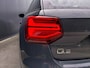 Audi Q2 30 TFSI Design Pro Line Plus LED TREKHAAK CRUISE ECC NAVI