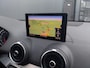 Audi Q2 30 TFSI Design Pro Line Plus LED TREKHAAK CRUISE ECC NAVI