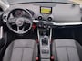 Audi Q2 30 TFSI Design Pro Line Plus LED TREKHAAK CRUISE ECC NAVI