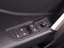 Audi Q2 30 TFSI Design Pro Line Plus LED TREKHAAK CRUISE ECC NAVI