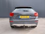 Audi Q2 30 TFSI Design Pro Line Plus LED TREKHAAK CRUISE ECC NAVI