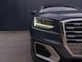 Audi Q2 30 TFSI Design Pro Line Plus LED TREKHAAK CRUISE ECC NAVI