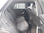 Audi Q2 30 TFSI Design Pro Line Plus LED TREKHAAK CRUISE ECC NAVI