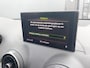 Audi Q2 30 TFSI Design Pro Line Plus LED TREKHAAK CRUISE ECC NAVI