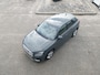 Audi Q2 30 TFSI Design Pro Line Plus LED TREKHAAK CRUISE ECC NAVI